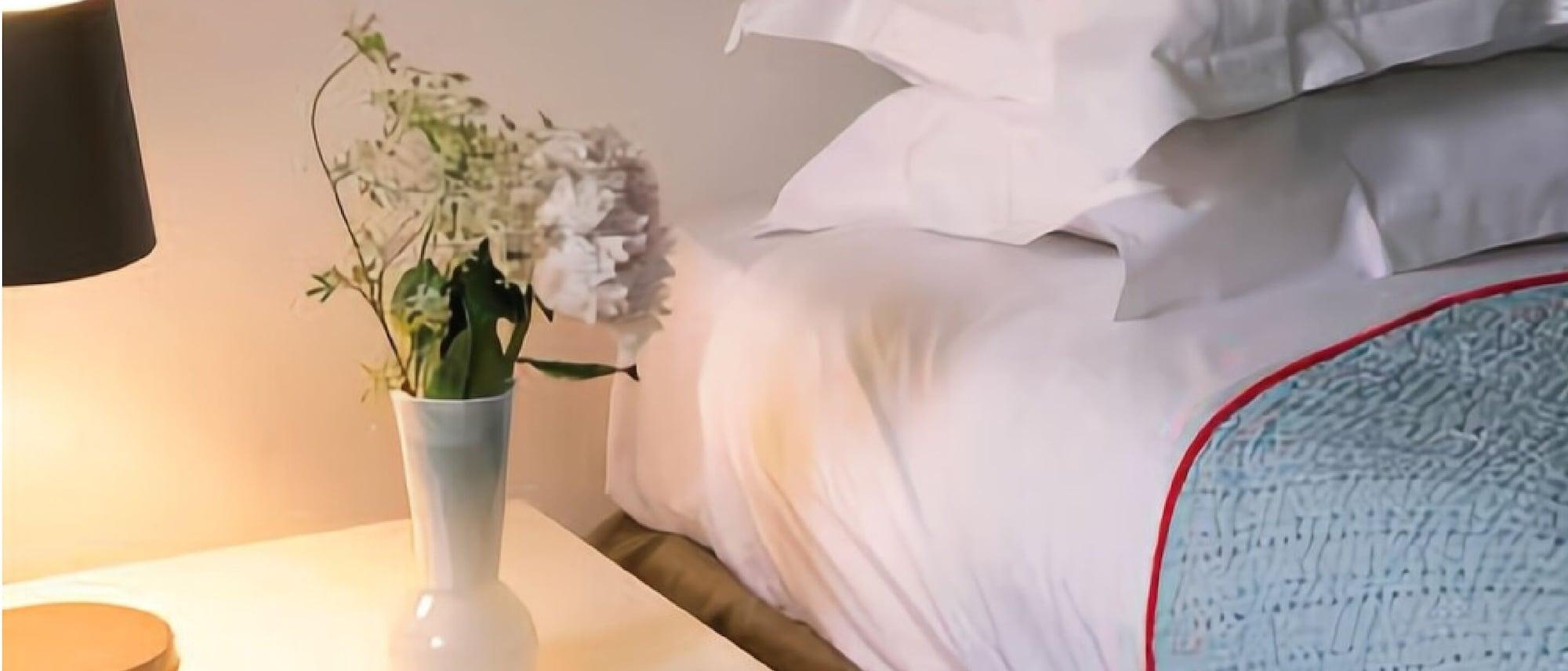 Hotel Arvor Saint Georges Paris Eksteriør bilde