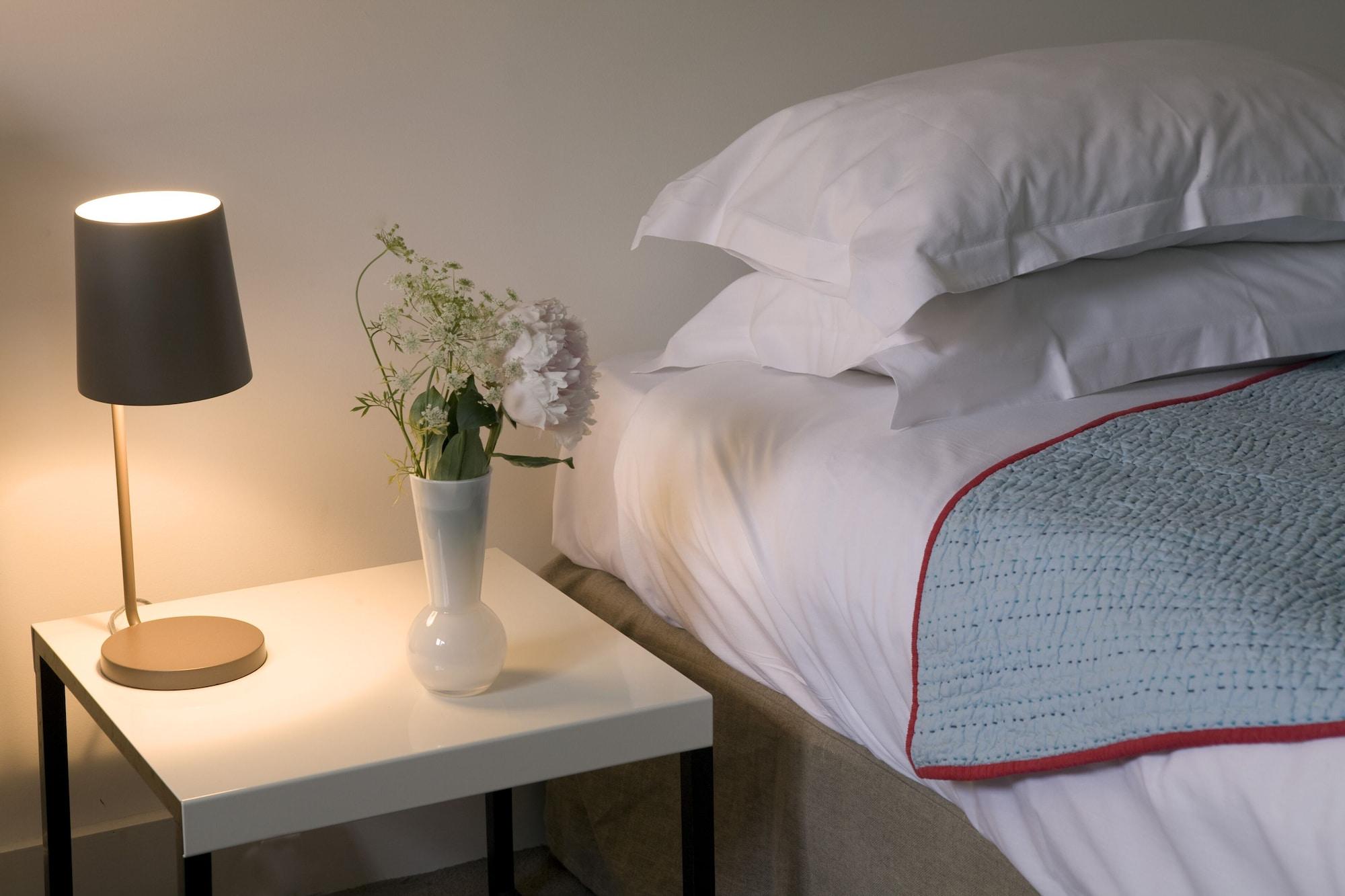 Hotel Arvor Saint Georges Paris Eksteriør bilde